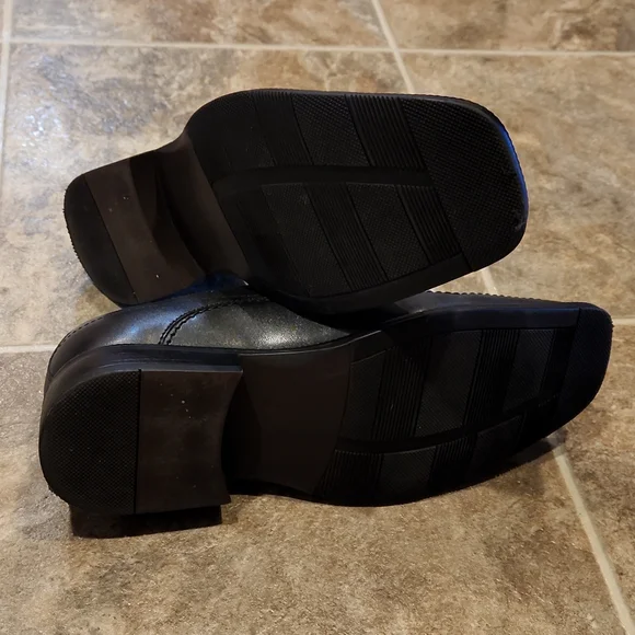 Alfani - Picture 2 of 5